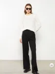 LC WAIKIKI - Naiste kampsun