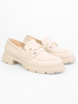 SHOEBERRY - Naiste mokassinid