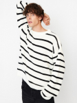 TRENDYOL MAN - Unisex kampsun