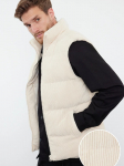 TRENDYOL - Meeste vest