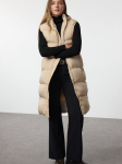 TRENDYOLMILLA - Naiste vest