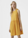 VERO MODA - Naiste suvine kleit, MADI