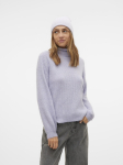 VERO MODA - Naiste kampsun, MILI