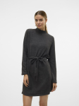 VERO MODA - Naiste kleit, BELLA