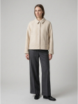 VERO MODA - Naiste l&uuml;hike mantel, VMLARA EMILIA