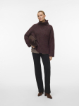 VERO MODA - Naiste kampsun, INGRID