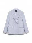 VERO MODA - Jakk naistele, CASSIDY