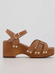 RAID - Naiste flip flops, RAID Deeana