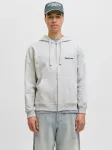 JACK&JONES - Meeste kampsun, NORREBRO