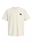 JACK&JONES - Meeste l&uuml;hikeste varrukatega s&auml;rk, DAYTONA