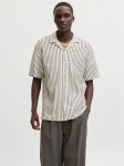 JACK&JONES - Meeste s&auml;rk, LADOUGLAS