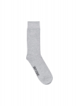 ONLY&SONS - Meeste sokid, FINCH