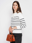 ASSUILI - Naiste kampsun