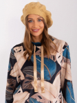WOOL FASHION ITALIA - Naiste m&uuml;ts