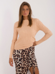 WOOL FASHION ITALIA - Naiste kampsun
