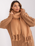 WOOL FASHION ITALIA - Naiste sall