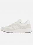 NEW BALANCE - Naiste vabaajajalatsid, CW997HEL
