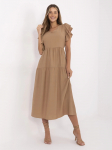 ITALY MODA - Naiste kleit