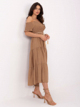 ITALY MODA - Naiste kleit