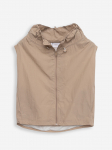 L'ARTE MILANO - Naiste vest