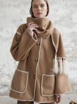 INSTYLE - Naiste jope