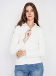 WILLIAM DE FAYE - Naiste kampsun