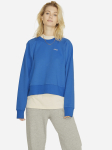 Jjxx - Naiste kampsun, JXCAITLYN