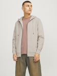 JACK&JONES - Meeste kapuutsiga kampsun, STAR