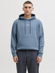 JACK&JONES - Meeste kampsun, CORP
