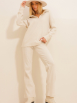 TREND ALACATI STYLE - Naiste pluus