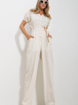 TREND ALACATI STYLE - Naiste kombinesoonid