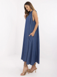 ITALY MODA - Naiste kleit