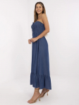 ITALY MODA - Naiste kleit
