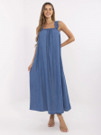 ITALY MODA - Naiste kleit