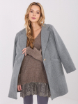 MODA ITALY - Naiste mantel