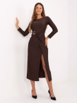 ITALY MODA - Naiste kleit