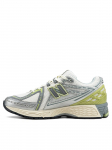 NEW BALANCE - Vabaaja saapad, 1906R