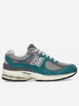 NEW BALANCE - Meeste vabaajajalatsid, 2002R