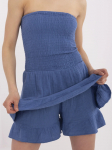 ITALY MODA - Naiste kombinesoonid