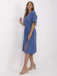 ITALY MODA - Naiste kleit