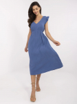 ITALY MODA - Naiste kleit