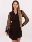 ITALY MODA - Naiste kleit