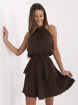ITALY MODA - Naiste kleit