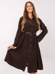 ITALY MODA - Naiste kleit