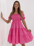 ITALY MODA - Naiste kleit