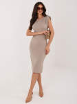 ITALY MODA - Naiste kleit