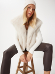 HAPPINESS ISTANBUL - Naiste vest