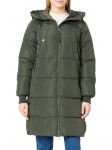 VERO MODA - Talvine naiste jope