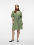 VERO MODA - Naiste kleit, CMYMILO