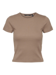 VERO MODA - Naiste T-s&auml;rk, CHLOE